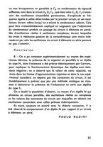 giornale/RML0033180/1939/unico/00000517