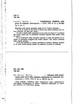 giornale/RML0033180/1939/unico/00000526