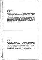 giornale/RML0033180/1939/unico/00000530