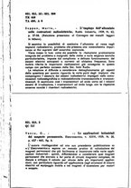 giornale/RML0033180/1939/unico/00000532