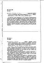 giornale/RML0033180/1939/unico/00000544