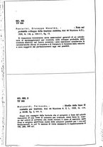 giornale/RML0033180/1939/unico/00000552