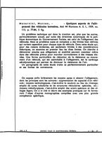 giornale/RML0033180/1939/unico/00000557