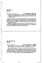 giornale/RML0033180/1939/unico/00000564