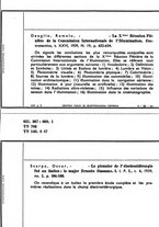 giornale/RML0033180/1939/unico/00000565