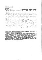 giornale/RML0033180/1939/unico/00000570