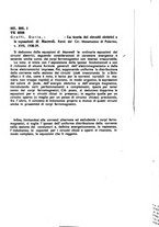 giornale/RML0033180/1939/unico/00000582
