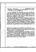 giornale/RML0033180/1939/unico/00000583