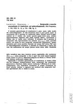 giornale/RML0033180/1939/unico/00000584