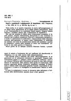 giornale/RML0033180/1939/unico/00000586