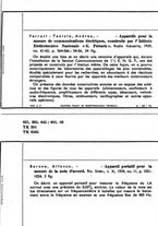 giornale/RML0033180/1939/unico/00000589