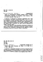 giornale/RML0033180/1939/unico/00000590