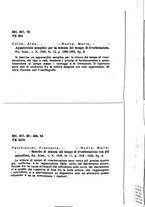 giornale/RML0033180/1939/unico/00000592