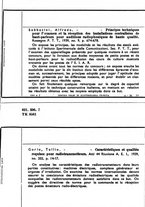 giornale/RML0033180/1939/unico/00000601