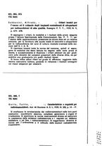 giornale/RML0033180/1939/unico/00000602