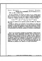 giornale/RML0033180/1939/unico/00000605