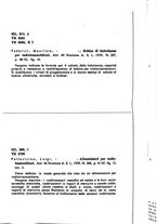 giornale/RML0033180/1939/unico/00000608