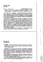 giornale/RML0033180/1939/unico/00000610