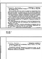 giornale/RML0033180/1939/unico/00000613