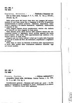 giornale/RML0033180/1939/unico/00000614