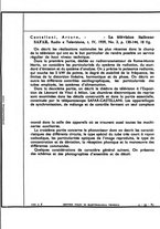 giornale/RML0033180/1939/unico/00000615