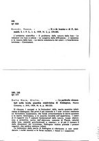 giornale/RML0033180/1939/unico/00000618