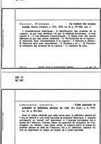 giornale/RML0033180/1939/unico/00000625