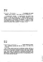 giornale/RML0033180/1939/unico/00000626