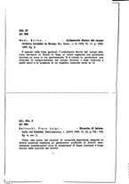 giornale/RML0033180/1939/unico/00000628