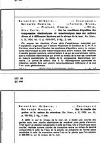 giornale/RML0033180/1939/unico/00000635