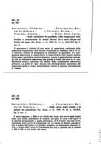 giornale/RML0033180/1939/unico/00000636