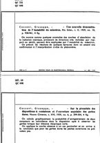 giornale/RML0033180/1939/unico/00000637