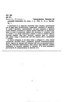giornale/RML0033180/1939/unico/00000644