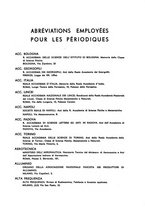 giornale/RML0033180/1939/unico/00000645