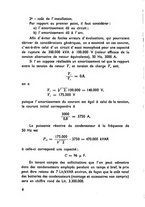 giornale/RML0033180/1940/unico/00000238