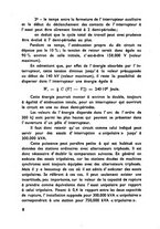 giornale/RML0033180/1940/unico/00000240