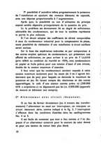 giornale/RML0033180/1940/unico/00000242
