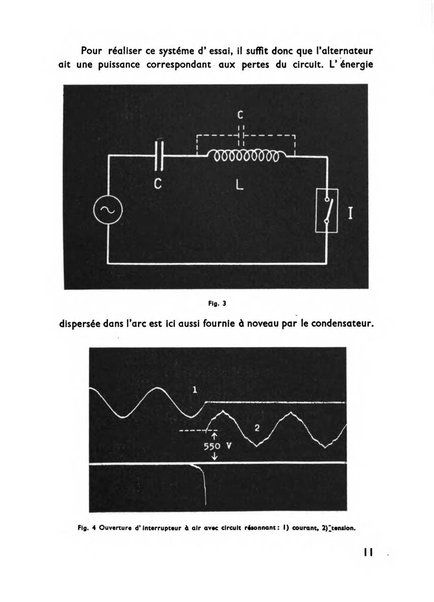 Bollettino del Centro Volpi di elettrologia