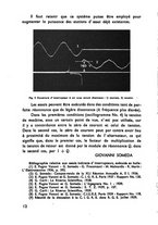 giornale/RML0033180/1940/unico/00000244