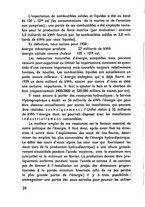 giornale/RML0033180/1940/unico/00000252