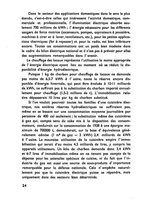 giornale/RML0033180/1940/unico/00000256