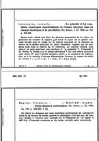 giornale/RML0033180/1940/unico/00000263