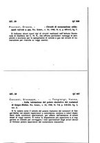 giornale/RML0033180/1940/unico/00000274