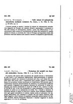 giornale/RML0033180/1940/unico/00000286