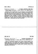 giornale/RML0033180/1940/unico/00000290