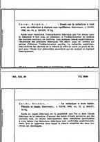 giornale/RML0033180/1940/unico/00000293