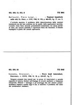 giornale/RML0033180/1940/unico/00000306