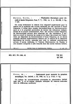 giornale/RML0033180/1940/unico/00000311