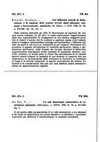 giornale/RML0033180/1940/unico/00000314