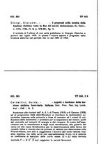 giornale/RML0033180/1940/unico/00000316